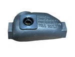 New Duff Norton 1/2" Lubricator 420120 Fast Shipping. Fixed Price $51.89.