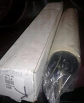 Hankison 0731-6 Filter Cartridge. Fixed Price $49.99.