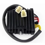 Mosfet Regulator For Triumph Speed Triple / Daytona Sprint 955 1050 1994-2018. Fixed Price $134.89.