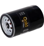 Napa Gold 1516MP Engine Oil Filter (12 Pack) Replacement. Fixed Price $86.82.