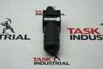 Watts Fluidair Inc. L75-03B. Fixed Price $40.00.