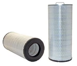 Wix 42754 Air Filter. Fixed Price $111.97.