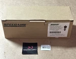 Brand New Box- Speedaire 4ZL83 Line Lubricator 150PSI 1/2" 95CFM Fastship. Fixed Price $60.00.