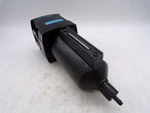 Wilkerson Pneumatic F28-06-SL00 Air Pressure Regulator. Fixed Price $66.59.