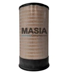 39322201 Air Filter Compatible With Ingersoll Rand. Fixed Price $465.36.