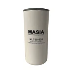 2109648 Oil Filter Compatible With Gardner Denver. Fixed Price $68.10.
