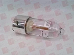 Master Pneumatics L50-Y-1 / L50Y1 (new In Box). Fixed Price $40.09.