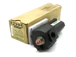 New Speedaire 4ZL94 Micro Mist Lube 3/4". Fixed Price $85.00.