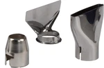 Wagner Spraytech 0503148 Heat Gun Nozzle Accessory Kit. Fixed Price $32.12.