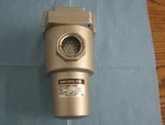 Smc Pneumatics Model: NAMF250-N02 Odour Removal Filter. Fixed Price $19.99.