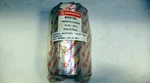 Norgren Pneumatic Silencer MA012A. Fixed Price $96.48.