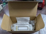 New Smc Clean Air Filter 0.01 Mpa 5-45 SFD200-C08. Fixed Price $62.99.