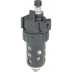 Parker 06L32BE Mist Lubricator, Pipe Size 1/2" Npt. Fixed Price $122.99.