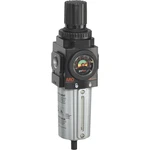Aro Ingersoll Rand Combination Air System Accessories, 1/2IN., Filter,. Fixed Price $189.99.
