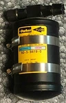 Red Dot RD-5-9419-0 Drier. Fixed Price $30.00.