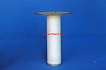 250042-861 Sullair Separator. Fixed Price $131.44.