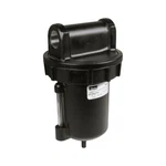 Parker-watts F602-12WJ 1.5 Npt Pneumatic Filter. Fixed Price $456.56.