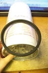 New Hydac 02061732 10MICRON Fits 0F5 Filter Element. Fixed Price $39.99.