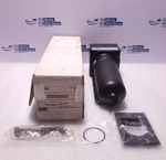 Parker P3NLA96LSJ Lubricator Nov 30153871-6LJ Tmax 175F Pmax. Fixed Price $382.94.