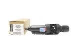 Wilkerson B12-02-FLS0 250PSI Nsmp. Fixed Price $116.00.