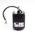 Bodine Electric KLI-24T2 28/115V Nsnp. Fixed Price $118.00.