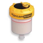 Trico 33336 Streamliner(tm) V Dispenser, 125CC, PL4. Fixed Price $93.79.