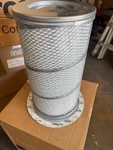 Sullair Optimizer 02250081-137-04 Air-oil Separator Filter Element. Fixed Price $169.99.