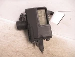 2019 2020 Nissan Rogue 2.5L Air Intake Cleaner Filter Box Oem. Fixed Price $65.51.