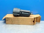 Norgren F74G-4AN-QD1 F74-SERIES Excelon Pneumatic Air Filter 250PSIG, 140. Fixed Price $34.49.