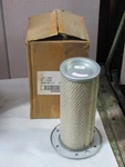 New No Name Air Filter Element LAF1963. Fixed Price $15.00.