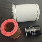 Filter Kits For Kaeser Model As 31 6.2055.0 6.1985.0 6.1963.0. Fixed Price $97.09.