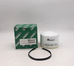 Stauff SGB-120-03-B Air Breather Element. Fixed Price $79.50.
