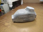 Texas Pneumatic TX-0L In-line Lubricator. Fixed Price $29.99.