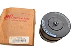 Ingersoll Rand Filter Air Inlet - 32109779 Cannister Type For AMPS:1722569. Fixed Price $79.99.