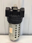 Wilkerson Air Line Lubricator L40-0A-000 Nos C2. Fixed Price $199.99.