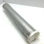 Compair Ak 20/3 Pneumatic Element Ultrafilter 0.01 & 0.003PPM Oil. Fixed Price $180.00.