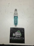 Smc AW10-M5C-6Z-A Pneumatic Filter Regulator New. Fixed Price $36.00.