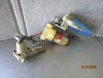 Binks Air Pneumatic Filter & Regulator Assy. Fixed Price $89.99.