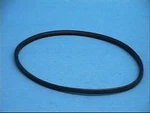 Killer Filter Replacement For Wix 15114 (pack Of 10). Fixed Price $19.50.