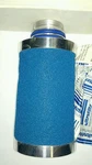 Ultrafilter Element Mf 4/2.5, 112504, Brand New!. Fixed Price $54.47.