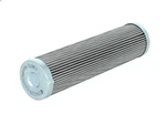 Hydraulic Filter Donaldson Off P169450 Ford 5000 3.819 1964-1968. Fixed Price $135.03.