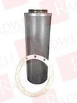 Gardner Denver 305EBQ6013 / (new In Box). Fixed Price $785.00.