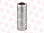 Parker 925037-10C-NN / 92503710CNN (new In Box). Fixed Price $40.80.