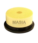 6.4161.0 Air Filter Compatible With Kaeser. Fixed Price $126.16.