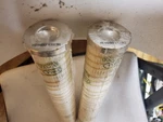 Pall HC9600FKS13H Replacement Filter Element. Fixed Price $150.00.