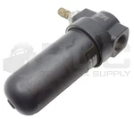 Norgren F17-A00-A3DA Filter. Fixed Price $177.00.