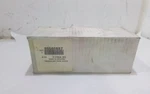 Ingersoll Rand 85565687 Genuine Oem Replacement Air Filter (WP30). Fixed Price $40.00.