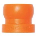 Loc-line Fixed MOUNT,3/4IN,PK2 60533 1/4 Bolt Hole. Fixed Price $16.66.