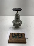 New Nuline 3/4 Npt Pneumatic Air Pressure Regulator Valve. Fixed Price $41.15.