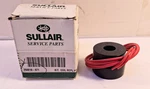 New Sullair 250018-971 Coil Kit Nib ***make Offer***. Fixed Price $24.49.